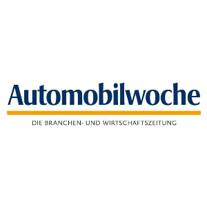 Automobilwoche