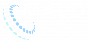 MAUD Logo Weiss