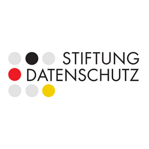 Stiftung Datenschutz